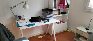  Colocation à louer 3/4 pièces 54 m²