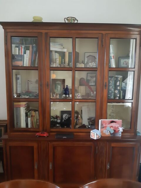 Bibliothque 2 corps 200 Nice (06)