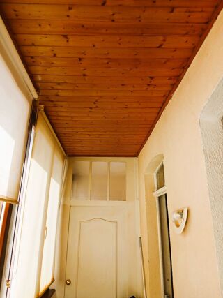  Appartement � louer 3 pi�ces 75 m�