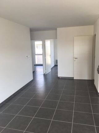  Appartement � louer 4 pi�ces 69 m�