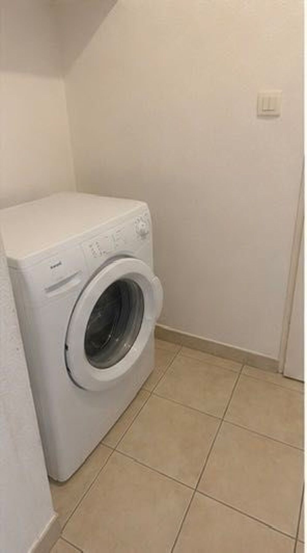 Vente Maison appartement 11100 Narbonne Narbonne