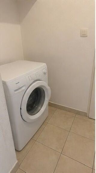  Maison à vendre 3 pièces 55 m²