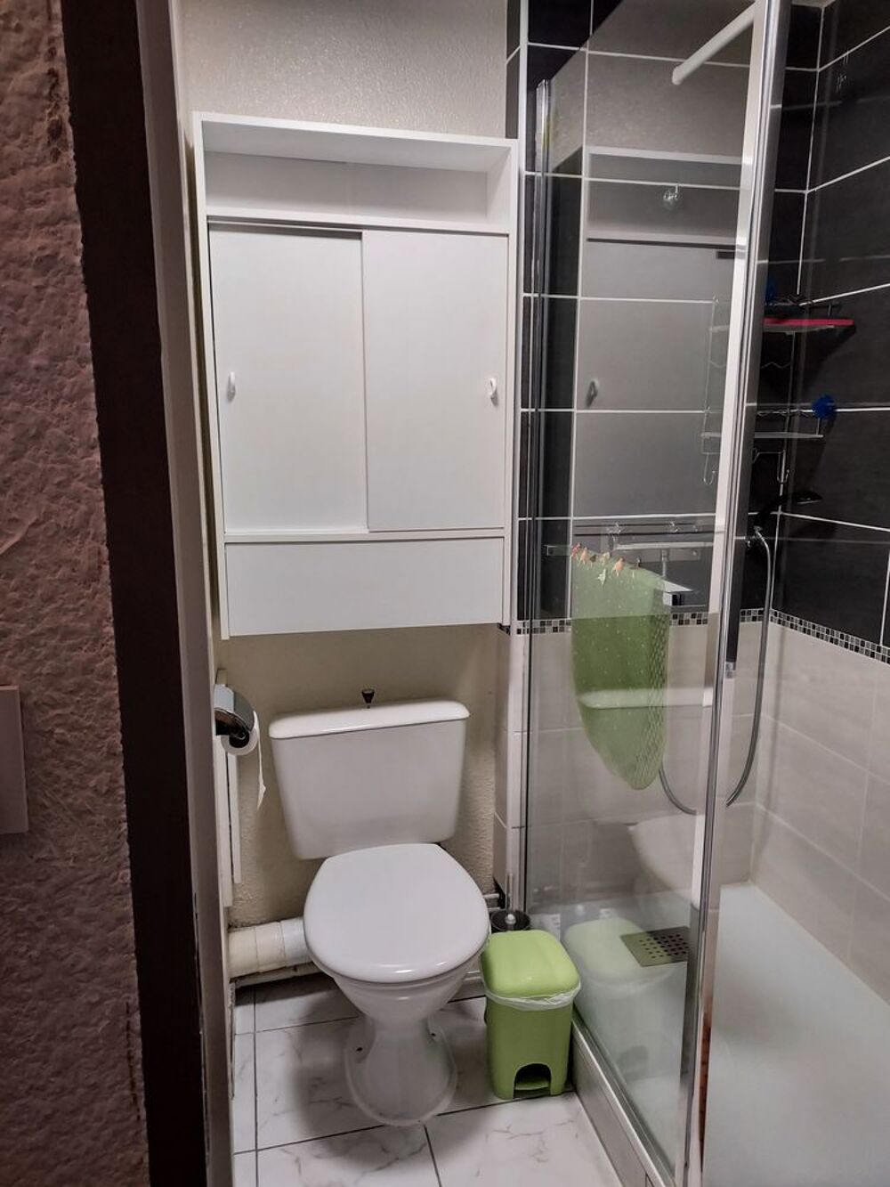   APPARTEMENT LA MONGIE Aquitaine, Coulounieix-Chamiers (24660)