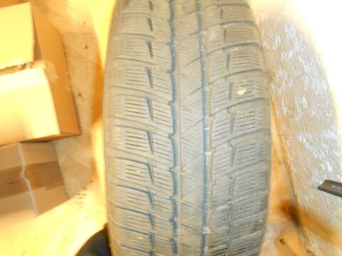 Pi&egrave;ces et &eacute;quipements Voiture Pi&egrave;ces et &eacute;quipements Voiture  occasion Dardilly 69570