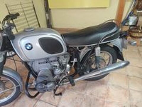   occasion 84250 Le Thor