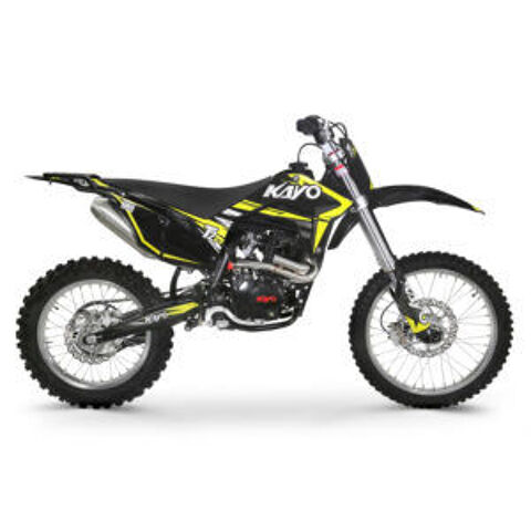Moto Moto  occasion Montpellier 34070