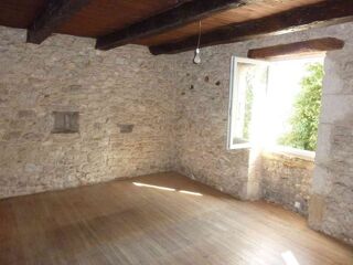  Ferme à vendre 9 pièces 17000 m²