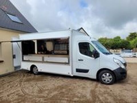  2015 occasion 50100 Cherbourg-en-Cotentin