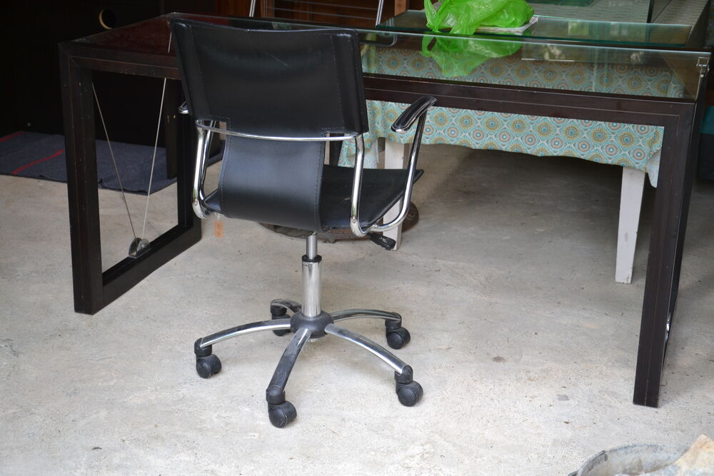Bureau Roche Bobois Meubles