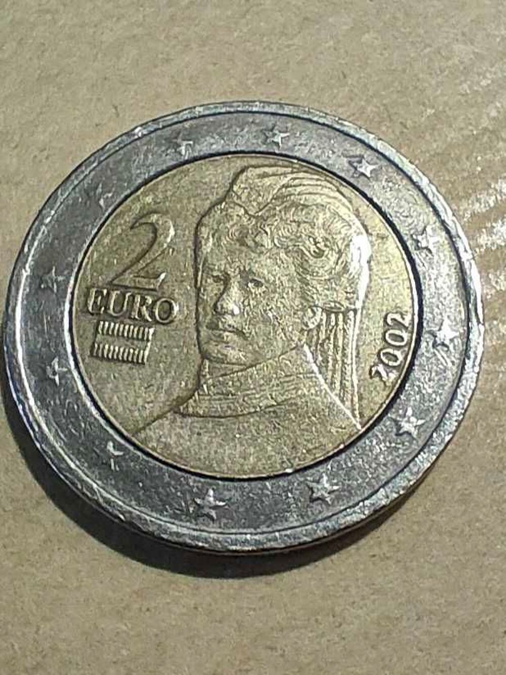 Pi&egrave;ce collection 