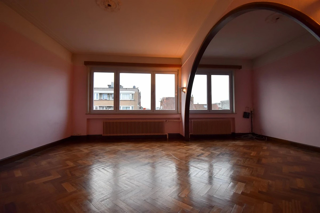  Appartement  vendre 5 pices 75 m Koekelberg