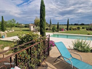  Villa  vendre 5 pices 120 m