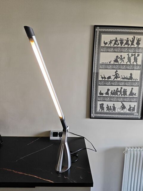Lampe de bureau Les Ulis (91)