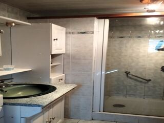  Maison � vendre 8 pi�ces 137 m�