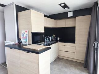  Maison  vendre 3 pices 51 m