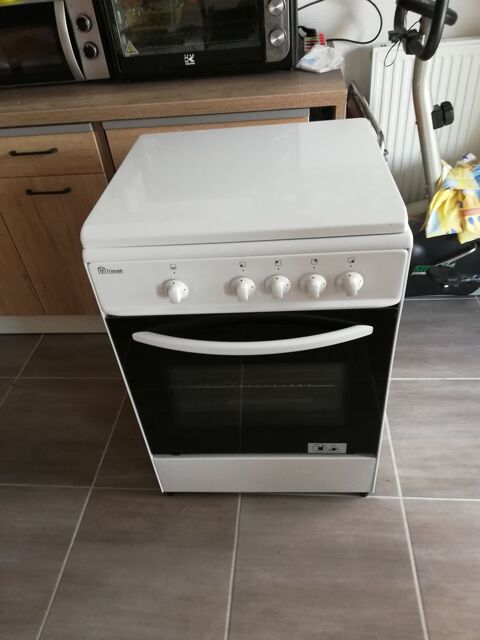 gazini�re 150 Mont�limar (26)