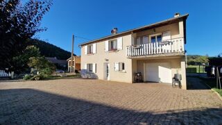  Maison � vendre 6 pi�ces 120 m�