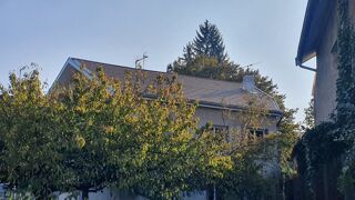  Maison � louer 4 pi�ces 91 m�