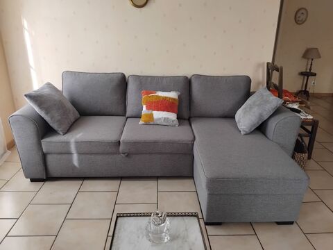 Canap� 350 P�rignac (16)