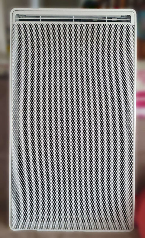 Radiateur électrique AIRELEC AIXANCE SAS V10 1000 W Bordeaux (33)