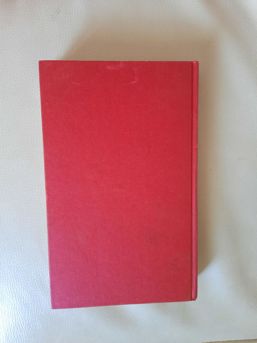 Livre "Grace" - 1,50 € Livres et BD
