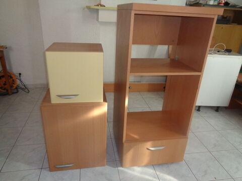 2 meubles haut  de cuisine Jean Gilet 30 Millau (12)