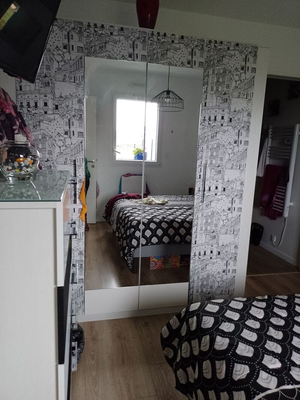 armoire Meubles