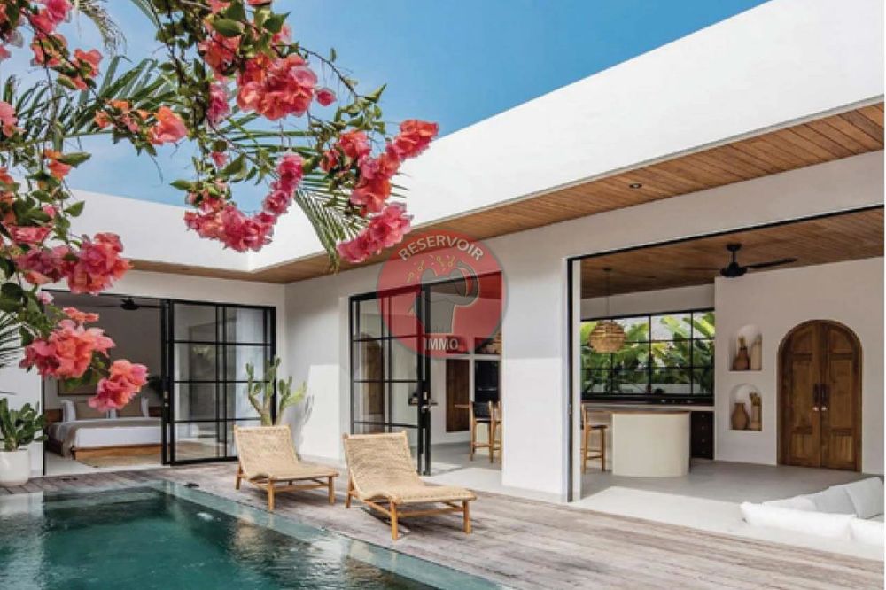 Maison 155 m² · à Dépt. · 155 m² · 490 000 €
