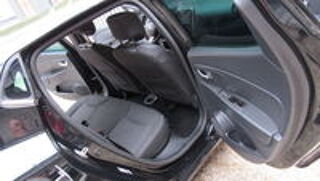 Clio IV TCe 120 Intens EDC 2015 occasion 94500 Champigny-sur-Marne