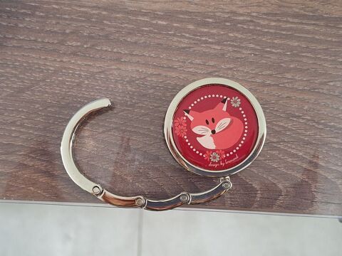 Porte sac  main 5 Escautpont (59)