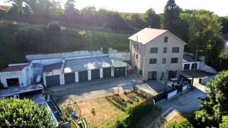  Villa à vendre 11 pièces 350 m²