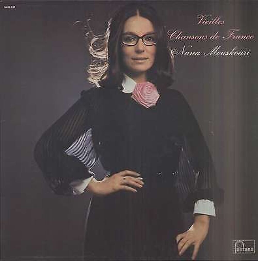 disque vinyle vari&eacute;t&eacute; CD et vinyles