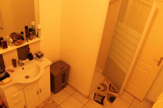  Appartement � louer 2 pi�ces 42 m�