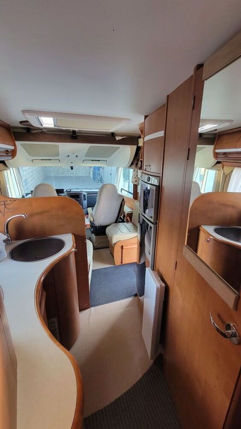  2009 occasion 55500 Ligny-en-Barrois