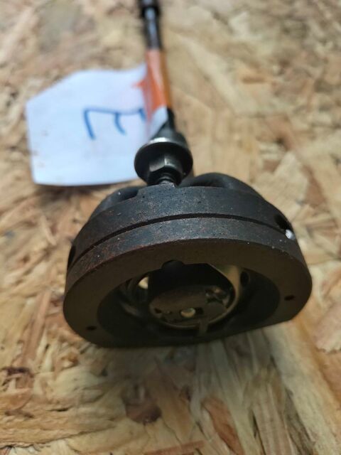 machine a coudre bernina 614 pices 15 Beauvoir (50)