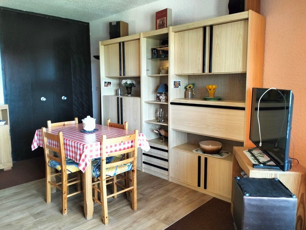   Villard de Lans Les Glovettes 1250 Rhône-Alpes, Villard-de-Lans (38250)