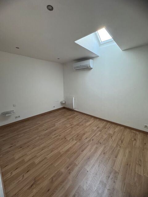  Maison � louer 4 pi�ces 88 m� Dieulouard