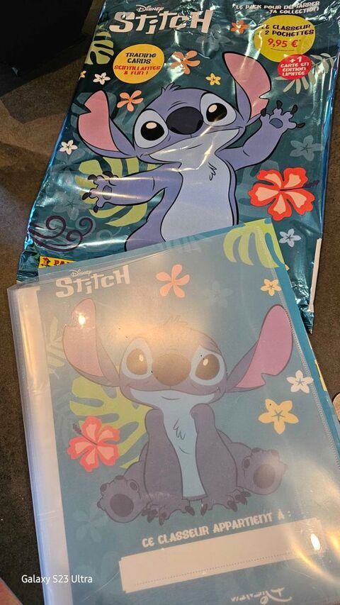 collecteur+stitch 5 Chapelle-Voland (39)