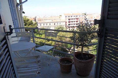   CV Mtp, charmante chambre meubl�e ind�pendante 