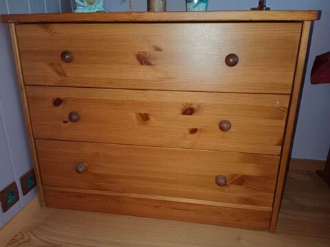 Commode pin 30 vreux (27)