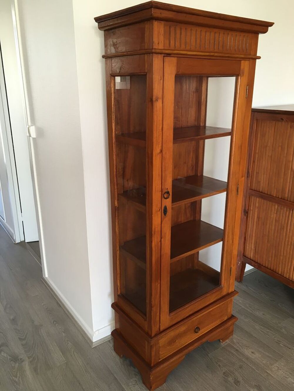 Vitrine Meubles