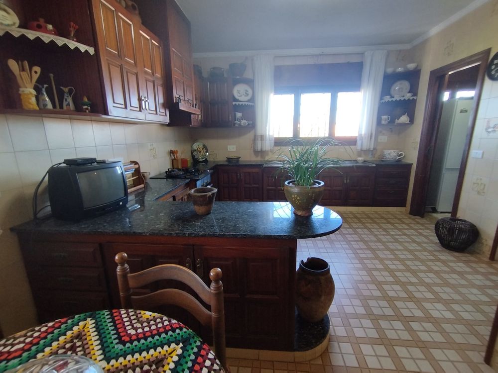 Vente Villa CHALET AVEC UN TERRAIN DE 1000 MÈTRES CARRÉS Benicarló, españa (Espagne)
