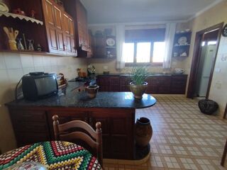  Villa � vendre 10 pi�ces 1000 m� Benicarl�, espa�a