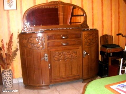 meuble s�jour 100 Breteni�re (21)