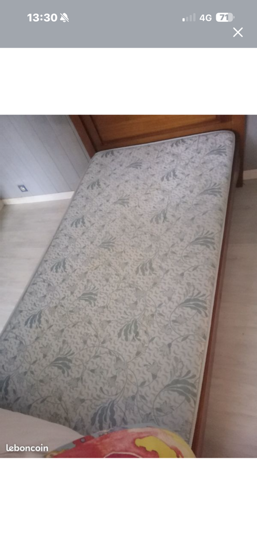 Chambre d enfant Meubles