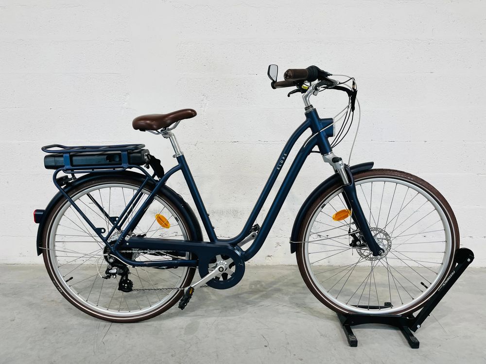 ? V&eacute;lo &eacute;lectrique Btwin Elops 900E ? Neuf Vélos