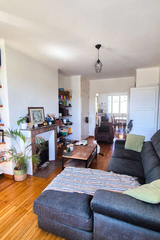  Appartement à vendre 2 pièces 68 m² Niort