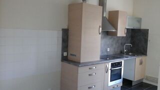  Appartement � louer 4 pi�ces 90 m� Bourges