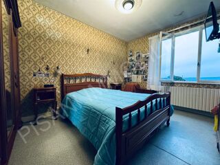  Maison � vendre 4 pi�ces 75 m�