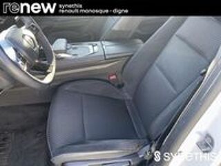 Austral E-Tech hybrid 200 Techno esprit Alpine 2023 occasion 04100 Manosque